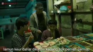 Download lagu Prei kanan kiri versi sunda bikin ngak ngak mp3