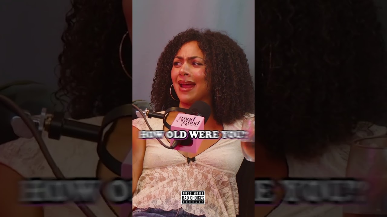 What Hollywood Did to Black Girls on TV