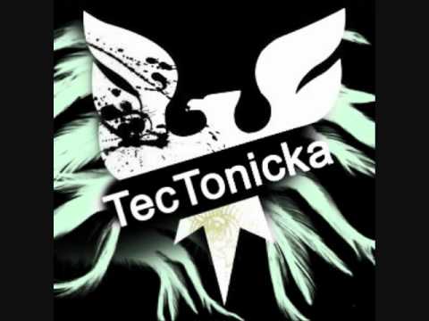 Global Deejays feat Technotronic ~ Get Up