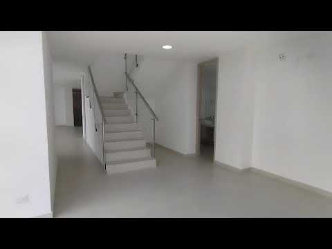 Apartamentos, Venta, Pance - $1.700.000.000