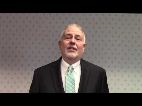 Understanding the Construction Process: From Inception to Completion