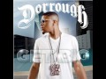 Dorrough Feat DJ Drama Diddy Yo Gotti Bun B Shawty Lo Wiz Khalifa Maino Get Big Remix