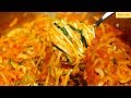 Spaghetti Sauce With Zucchini And Squash