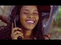 Abass Napendwa Official Music Video