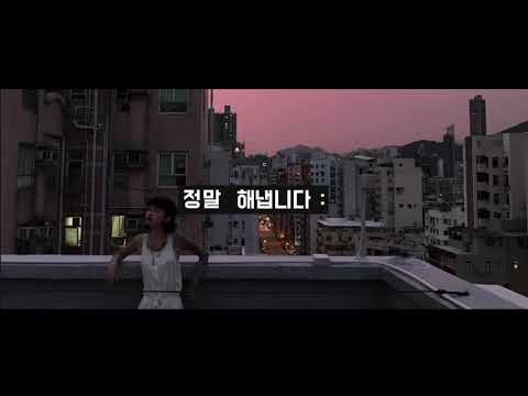 제주관광대학교 혁신지원사업단