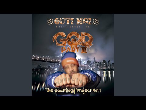 Everyday a Homicide (feat. Big Twins)