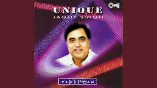Bujh Gayi Tapte Hue Din Ki Agan - YouTube