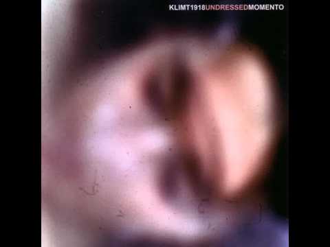 Klimt 1918 - Undressed Momento