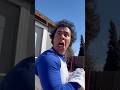 Best Joke In Dragonball With Kawiwii Dragonball Goku Vegeta