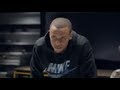 Foot Locker Commercial Harden Soul Ft James Harden And Stephen Curry 2013