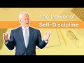 How to Use the Power of Self-Discipline | Brian Tracy How to Use the Power of Self-Discipline | Brian Tracy