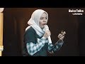 Qotrun Nada Haroen - Product & Revenue Growth Strategies di Bukalapak | BukaTalks Qotrun Nada Haroen - Product & Revenue Growth Strategies di Bukalapak | BukaTalks