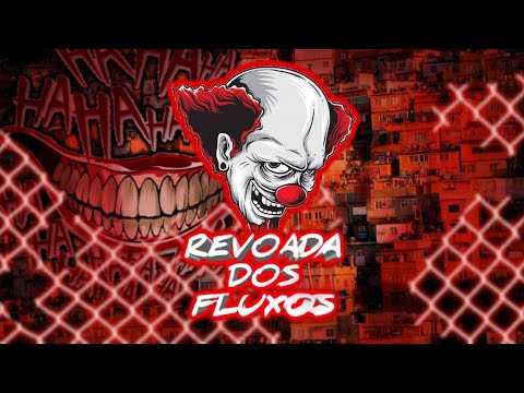 MEGA ELA FUMOU, BEBEU E DEPOIS FICOU ASSIM  - MC zuca & MC Vitorioso (DJ Pablo RB)