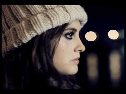 Sofija Maneva - Mi krades od solzite