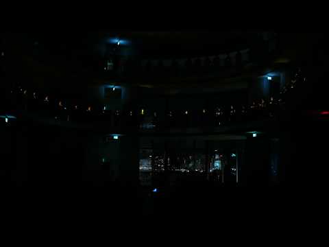 Omnis Una - Vancouver Youth Choir