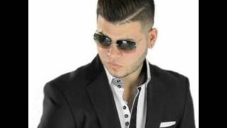 Farruko - Back to the future (visionary)