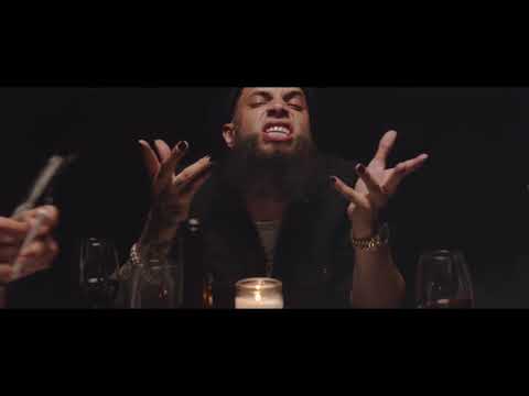 La Momia - Kimbo (Official Video)