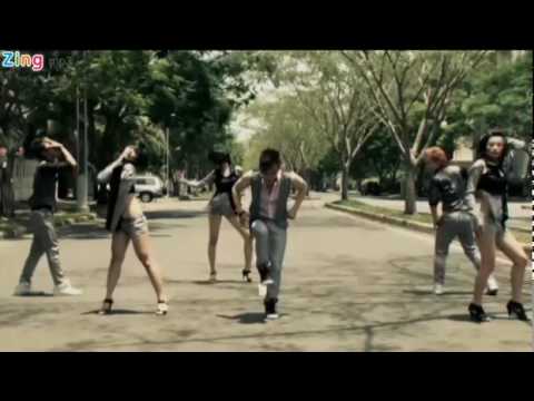 Hết rồi - Justin Nguyễn