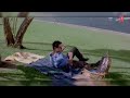 Jane kyun log pyar karte hai Lyrical VIDEO Dil chahta hai Amir khan & Prety Zinta