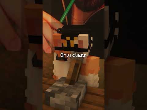 OMG! Hypixel Admins CAUGHT CHEATING in Skyblock!