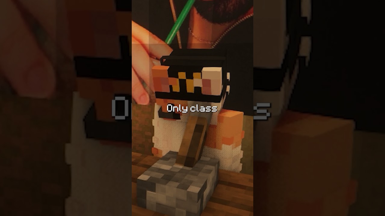 The Hypixel Admins are CHEATING. (Hypixel Skyblock)