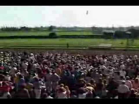 Coolmore Lexington Stakes