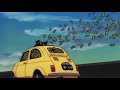Bruno Mars 24K Magic Slowed Reverb