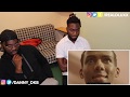 Stromae - Papaoutai (Music Video) BEAUTIFUL SONG AND VISUALS! | REACTION!!