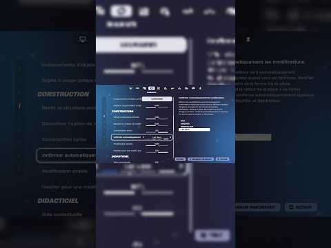 Simple édite 😈💀