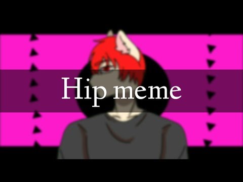 Hip meme /Armon