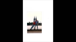 Sag noch einmal ich liebe Dich By Marc &amp; Mike ( The Best of )