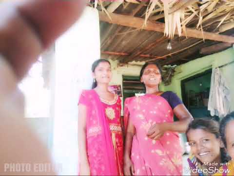 Sukanya happy birthday videos