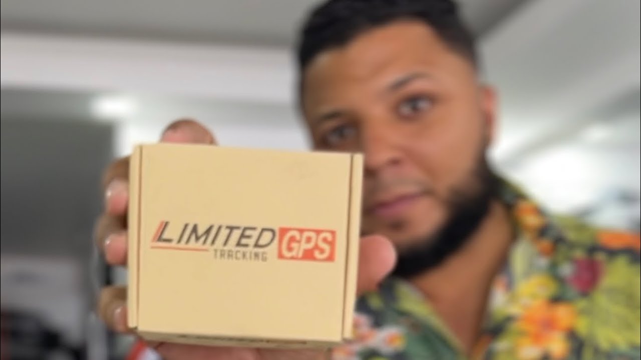 Calidad que puedas ver