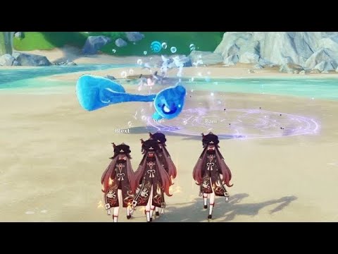 4 c6 hu taos vs 7 million hp boss