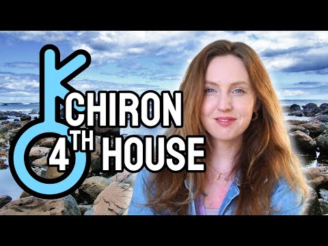 download lagu mp3 mp4 Chiron In 4th House, download lagu Chiron In 4th House gratis, unduh video klip Chiron In 4th House