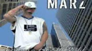 [10] Marz - Bounce 2 This