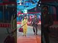 Lastly We Find A Answer To Live Kuberaa Trailer Dhanush Nagarjuna Rashmika Sekhar Kammula DSP