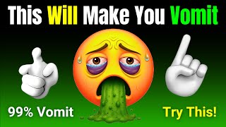 Download lagu This video will make you vomit 🤢 mp3