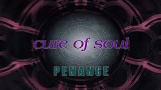 Rain And Life by PENANCE.