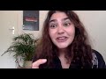 JESSICA MARIA NASSIF SWISS INTERACTIVE SESSIONS 2020
