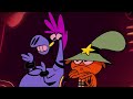 Cartoons Inc Part 4 The Scare Floor 23 19