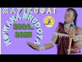 MAYIKUSAI NG WANA BHUDOYA MPYA 2024 2025 BY LUFUNZA STUDIO