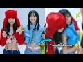 Jenlisa Moments On Shutdown MV Behind The Scenes