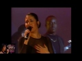 Selena - No Me Queda Mas - Live Miami 1995
