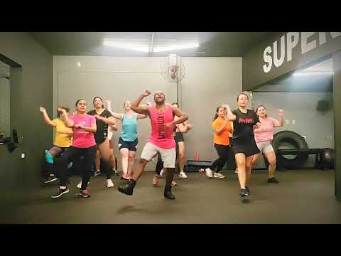 CHICA DO GALOPE - Dj CHRIS NO BEAT - XMISTURA