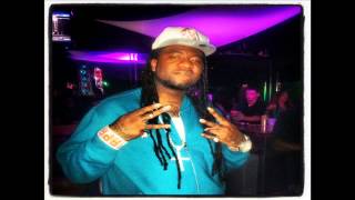 K. Michelle ft. Papa Duck -  &quot;Can&#39;t Raise A Man&quot; [Remix]