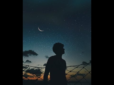 GECE (ALAYINA DİSS 2021)