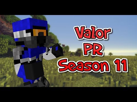 "First Valor PR Win" - UHC Highlights: E33
