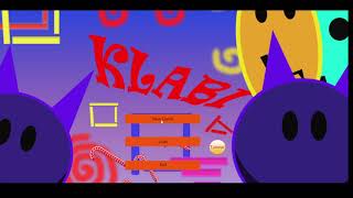Klabi Gameplay (No commentary!)
