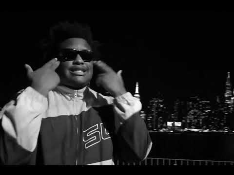 12K Gotti - Disorderly Conduct